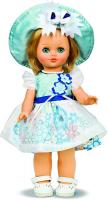 Кукла "Элла 14", 35 см