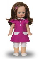 Кукла "Элла 24" со звуком