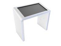 Интерактивный стол CRAS 42"