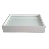 Планшет для рисования песком (45х60х11 см) ЛДСП