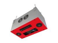 Интерактивный пол ANRO FLOOR PRO