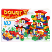 Конструктор №70