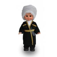 Кукла "Георгий"