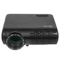 Проектор 2-3.8 М