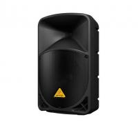 Активная акустическая система 3