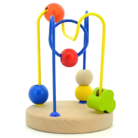 Лабиринт №6