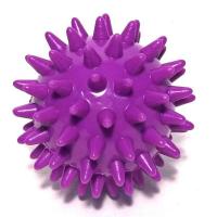 Мяч массажный (5 см)