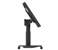 Интерактивный стенд 55'