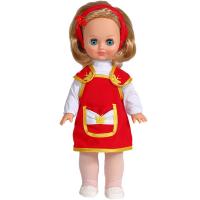 Кукла "Наталья 3" со звуковым устройством