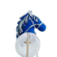 Коняша набор "Моряк"