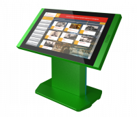 Сенсорный стол UTS 32"