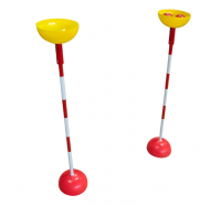 Комплект «Перенос предмета»