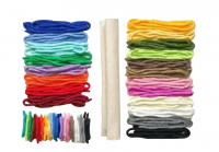 Кейс "Мягкая среда ТАФИ" для мультипликации ( до 3 человек)