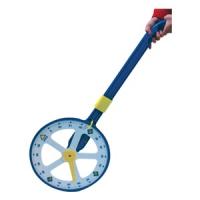 Курвиметр (детский шагоход)