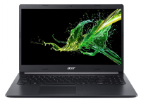 15.6" Ноутбук Acer