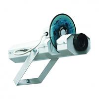 Проектор Солнечный-100