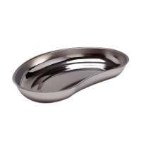 Лоток медицинский почкообразный (26 см)