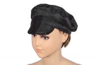 Фуражка для танцев