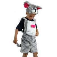 Костюм "Мышонок"