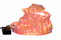 Волшебная нить с контроллером