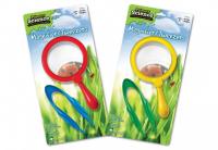 Набор юного исследователя