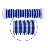 Массажер-валик для рук и стоп