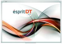 Интерактивная доска esprit TIWEDT50 (50 дюймов)