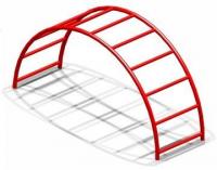 Лиана средняя