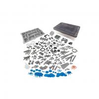 VEX IQ Ресурсный набор Foundation Add-On Kit