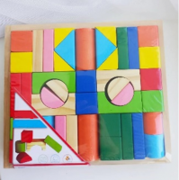 Игровой набор №10