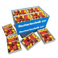 CLASS SET Оптика / Optics