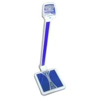 Весы медицинские ВМЭН-200С-50/100-С-СТ-А