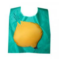 Игровой жилет "Лук репчатый"