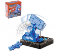 Конструктор №306