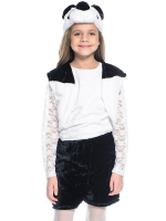 Костюм "Панда"