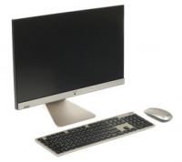 21.5" Моноблок ASUS