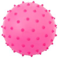 Мяч массажный 8 см