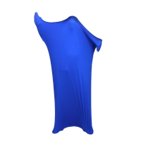 Сенсорный чулок (135х60 см) классический