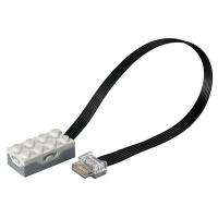 Датчик движения WeDo 2.0