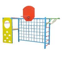 Спортивный комплекс 6