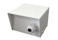 Источник света “Светлячок-5”