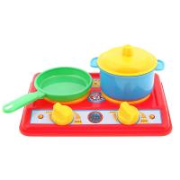 Набор посуды столовый "Для кухни"