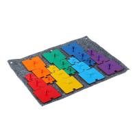 Черепашки Ларчик