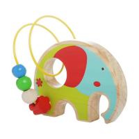 Лабиринт "Слон"