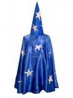 Костюм для взрослого "Звездочет"