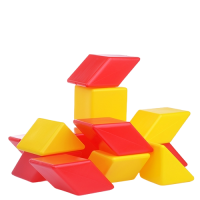 Конструктор №275