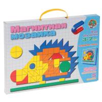 Конструктор №180