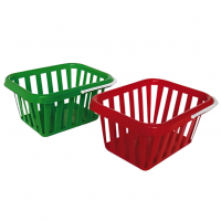 Корзинка детская (для супермаркета)