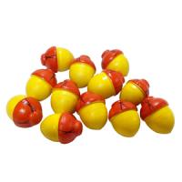 Счетный материал "Желуди" (12 шт)