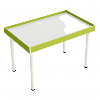 Стол для рисования песком - «Профессиональный»